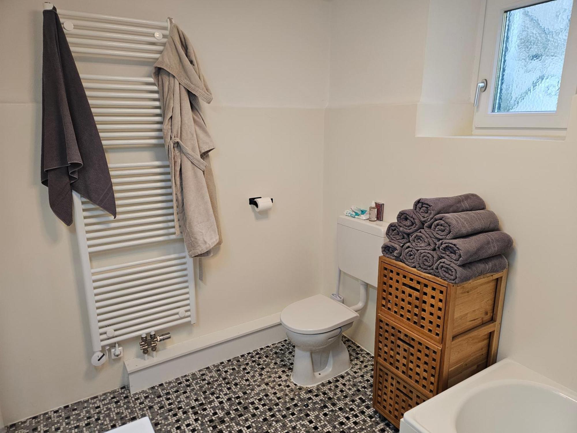 Premium Apartment Mit Privatem Whirlpool, Sauna, Garten Sankt Martin am Grimming Exterior photo